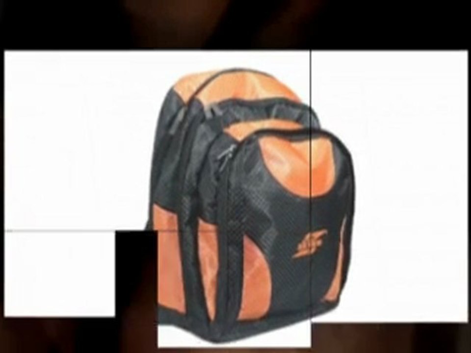 Skike Taschen für Skikes, Stöcke und Zubehör