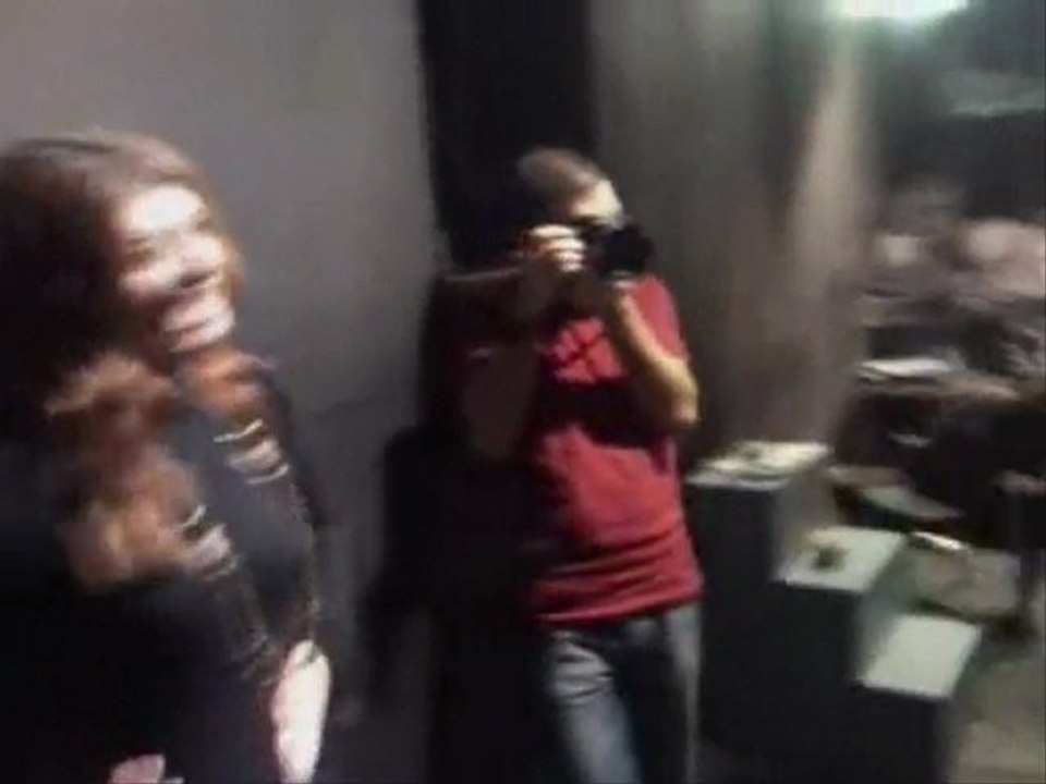 EPOS* "Açık ve Serbest Yaşam Deneyimleri" Atölyeleri