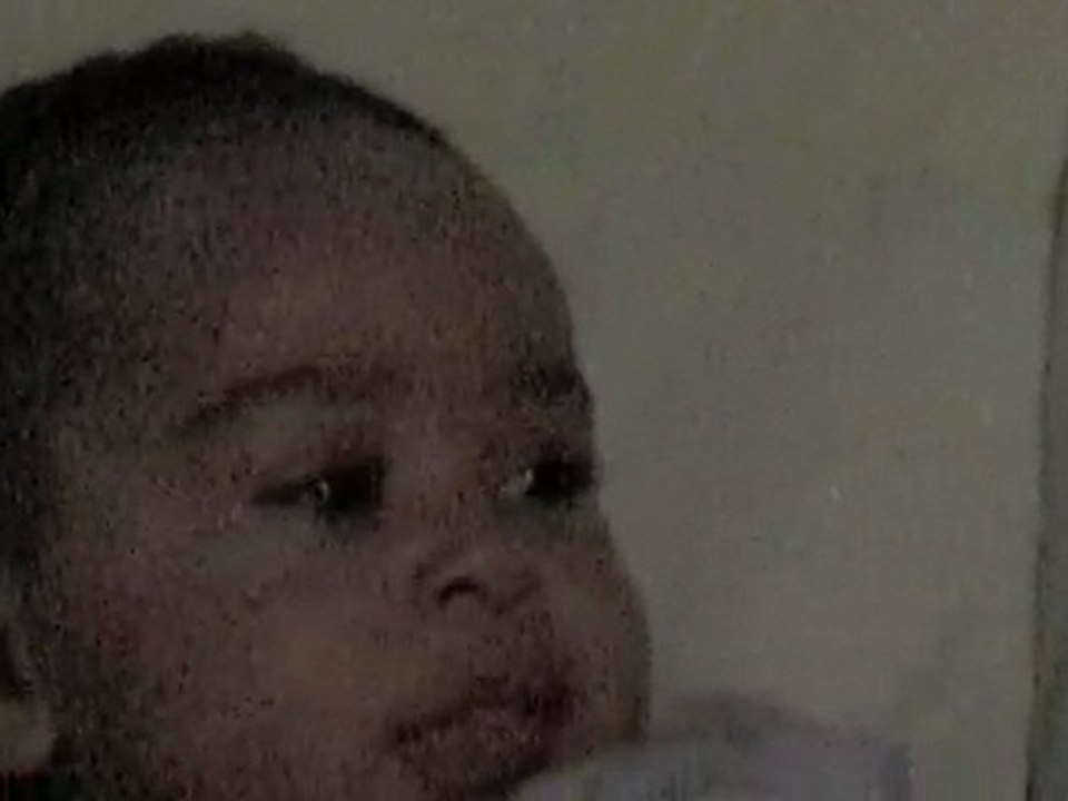 mahdi 3