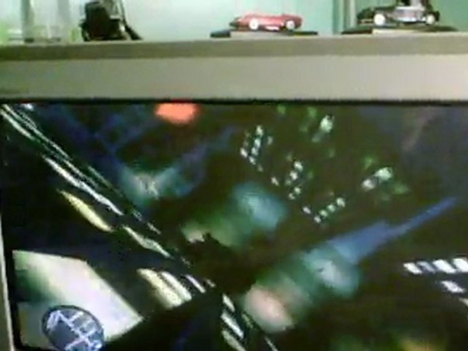 suicide gta4