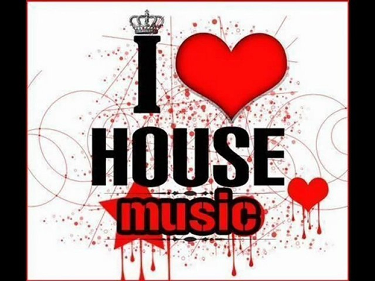 ⁣Tego Calderon Feat Cypress Hill - Latin Thugs (Risek Remix)