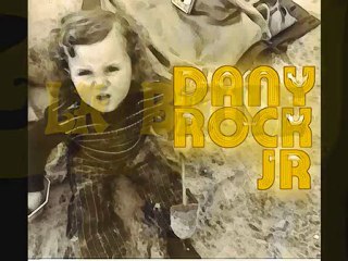 Dany Rock Jr - Chicago La Baule (radio edit 2010)