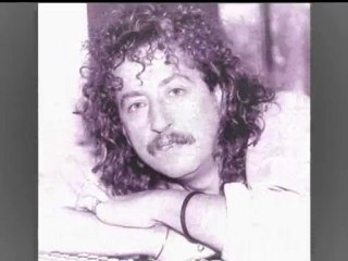 İlhan İREM-  Yorgun Argın