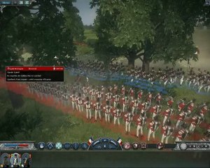 tuto Napoléon total war #1