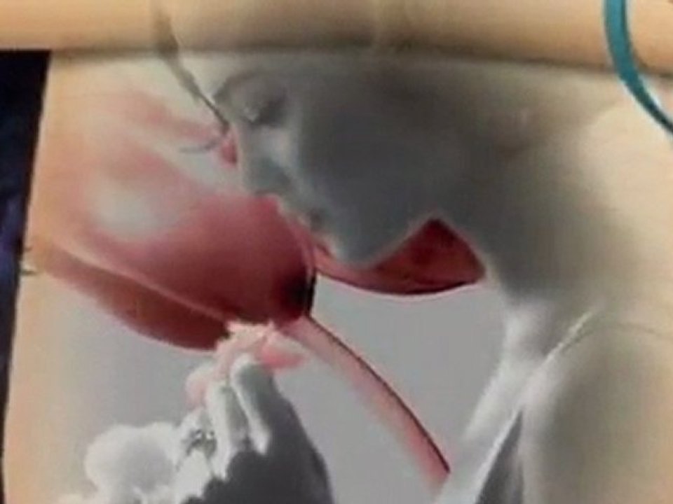 Berker-Gül Bakışlım AS