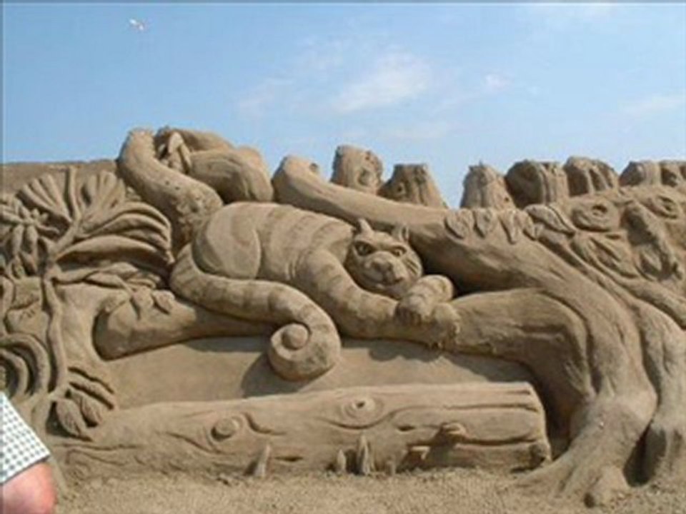 Alice im Wunderland der Film Deutsch Part 1 Stream