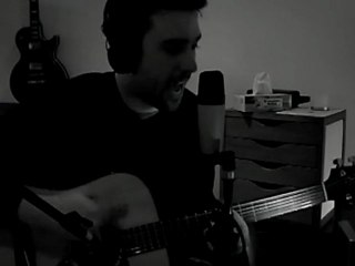 Stereophonics - Local boy in the photograph - LukyReM