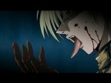 amv hellsing ultimate