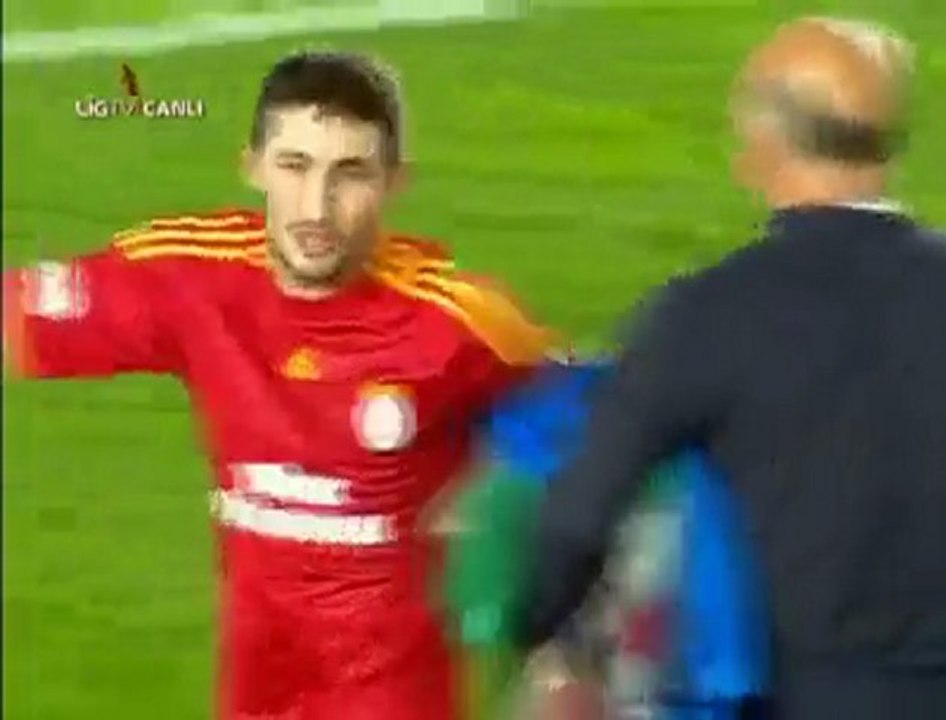 sabri 3lü
