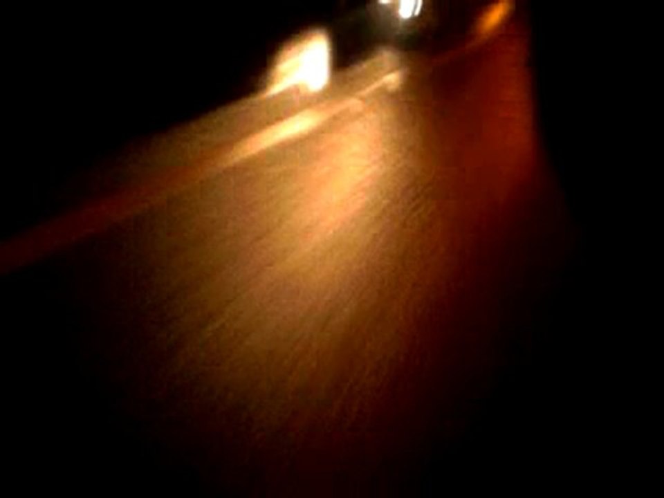 Vidéo0009