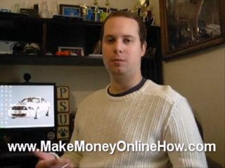 Affiliate Marketing - Make Money with ZeroCost