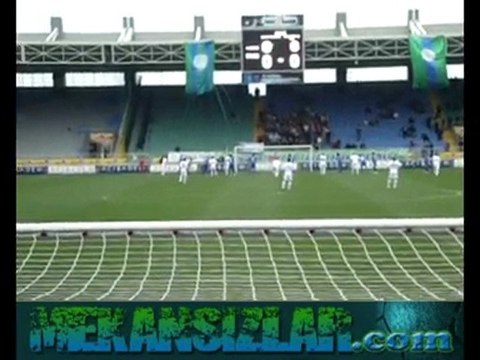 Riberio ve Penaltı Kacar