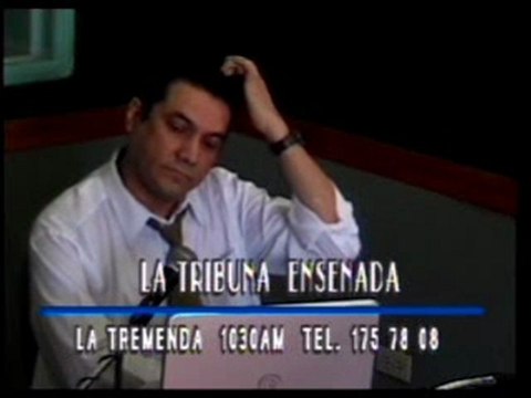 091127 tribuna 4