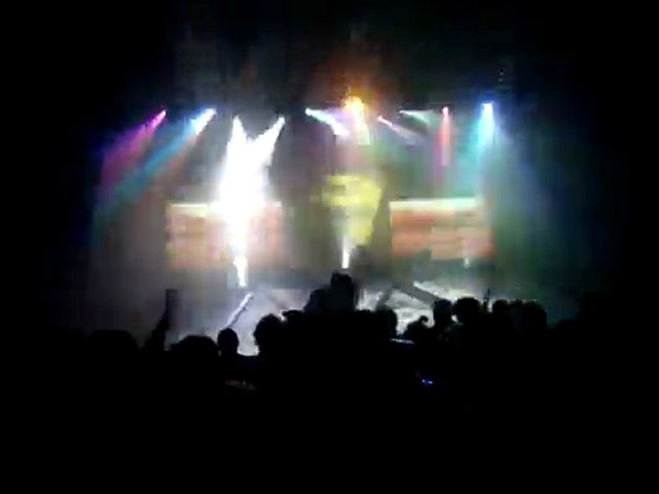 Midilink@Un Autre Monde Act2