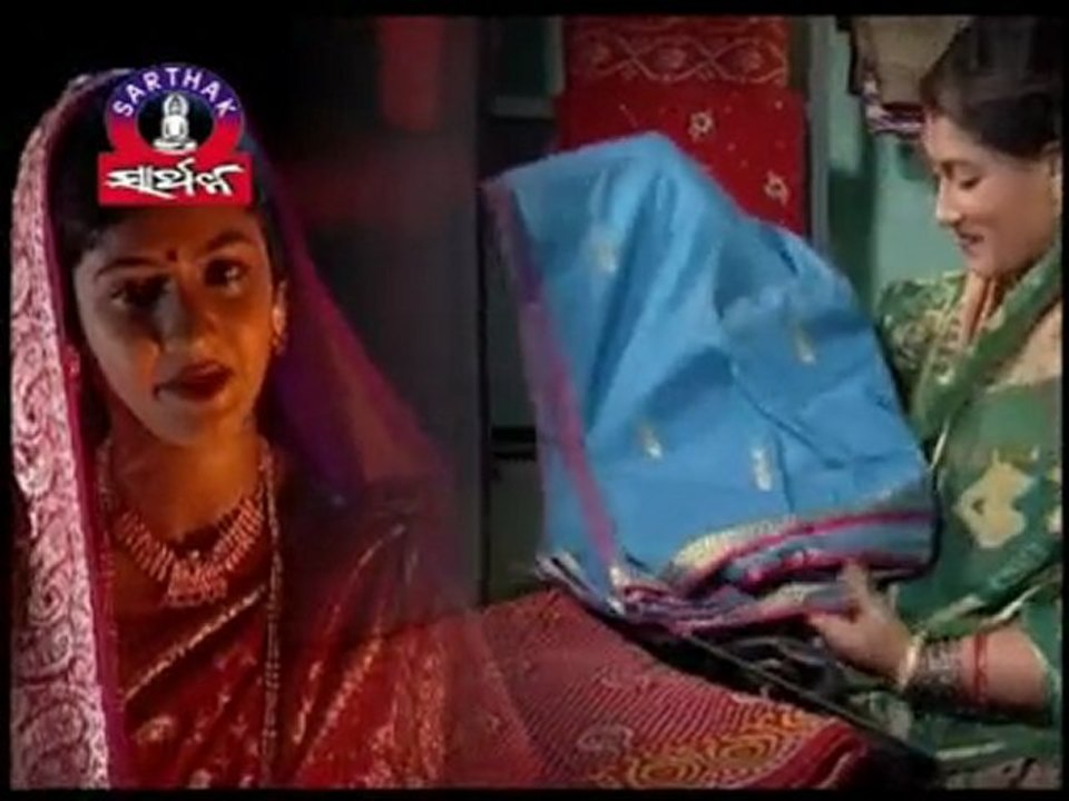 bhakti chandana5