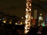 nuit blanche montreal 2010 !