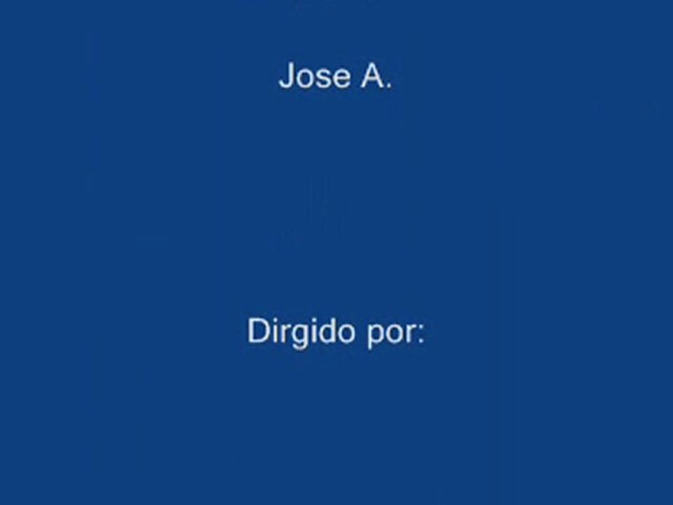 El cartero