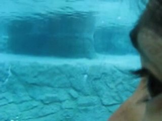 Affirming The Circle