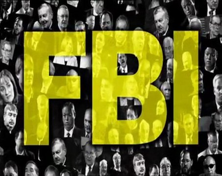F.B.I : mythes et réalités ep 3 (1)