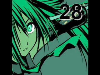 BT Anime début mars