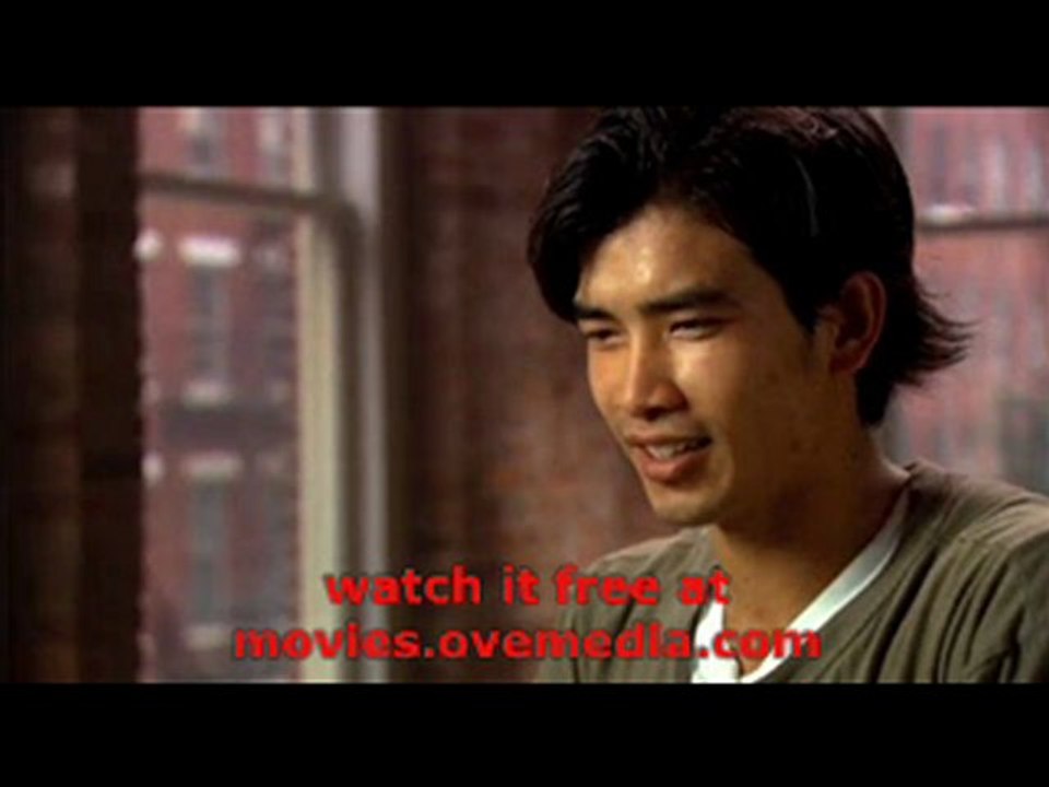 Watch Dancing Across Borders Online Free Part 2/2