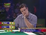 WPT L.A. Poker Classic 2003 Pt06