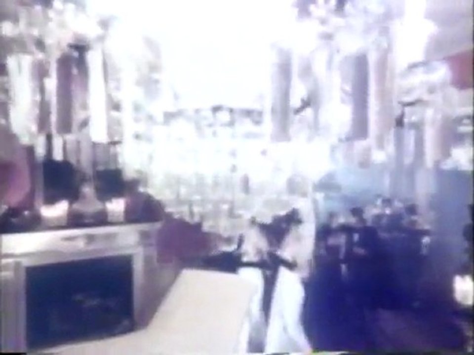 midge ure cold cold heart documentary