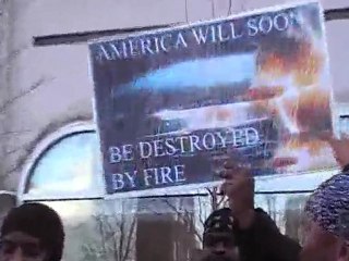 PT8 ESAU'S PISSED, HIS KINGDOM IS GOING DOWN