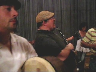 boeuf fin de fest noz