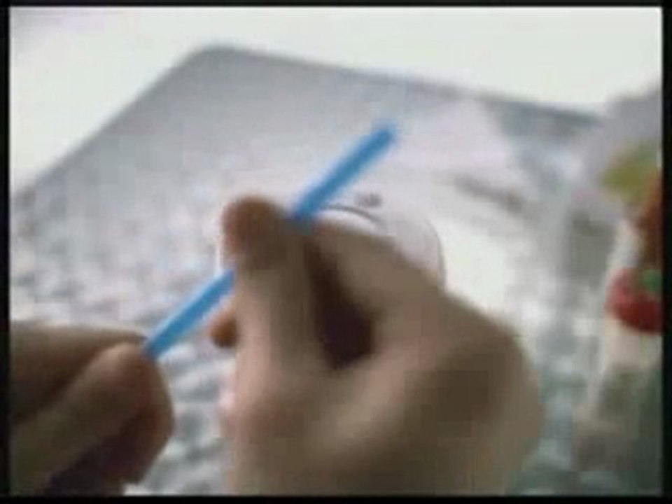 Viagra