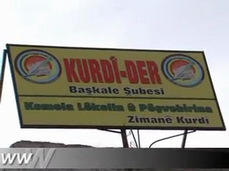 başkalenews- kurdi der açılış