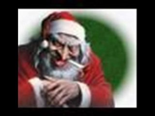 mensaje a algunos cabrones loquendo