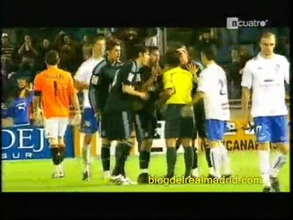 Kakà