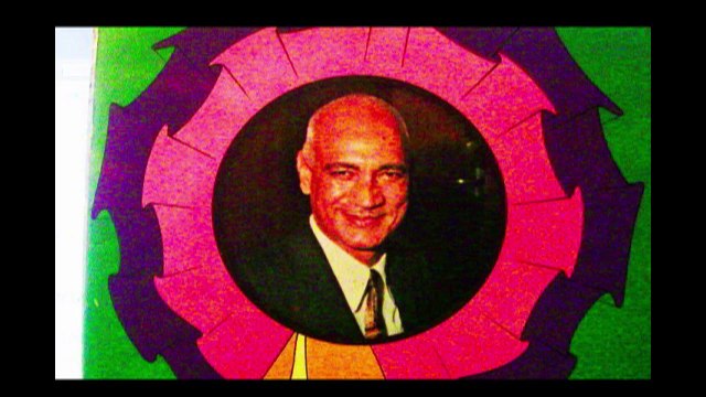 O.P. NAYYAR: Poocho Na Hamein.. MITTI ME SONA