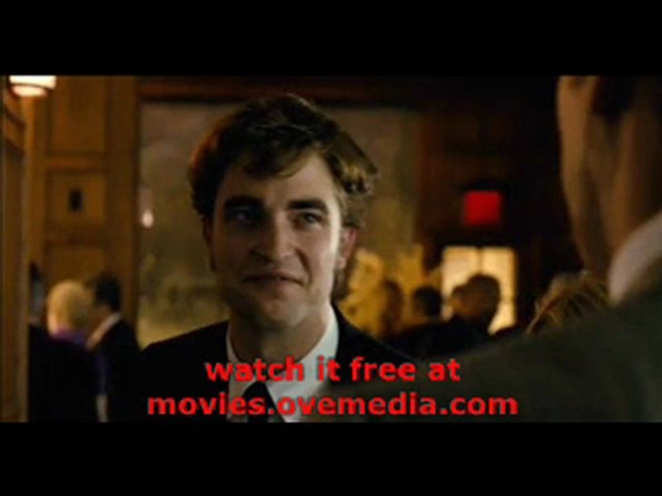 Watch Remember Me Online Free Part 1/2