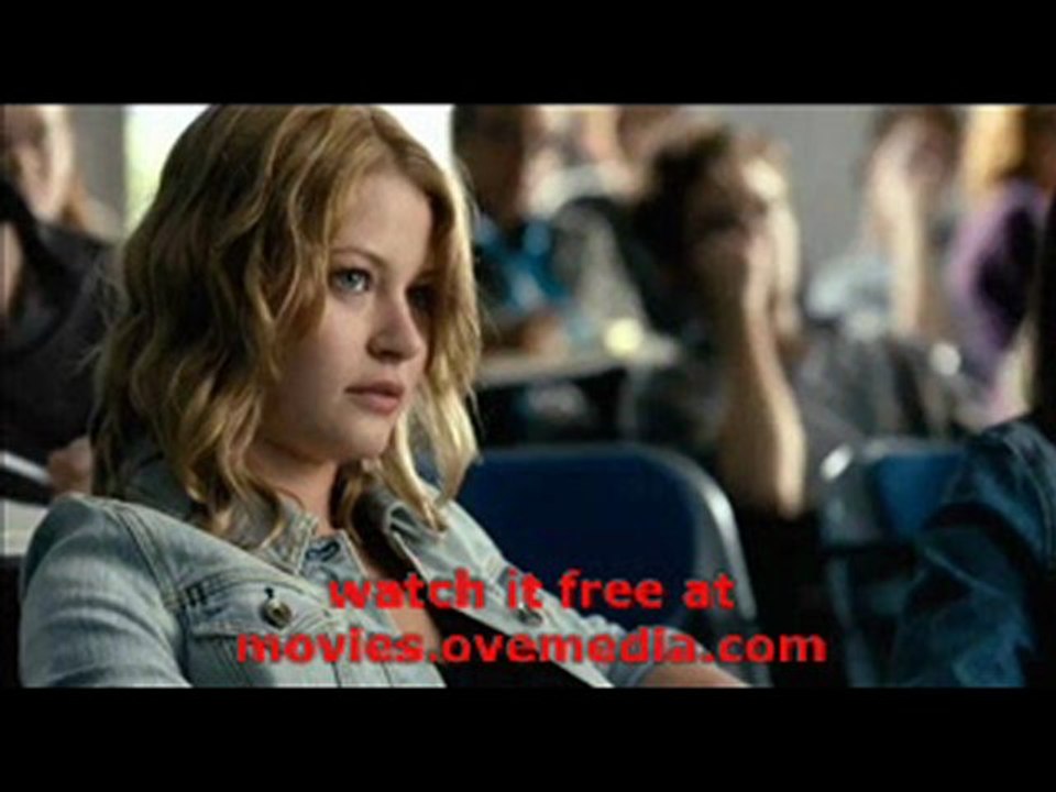Watch Remember Me Online Free Part 2/2
