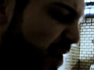 Vollmond Legion - Dreck (Prod. bei Mighty Skillz)