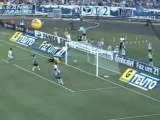 GRÊMIO 1 x 0 NOVO HAMBURGO - Compacto pela Grêmio TV
