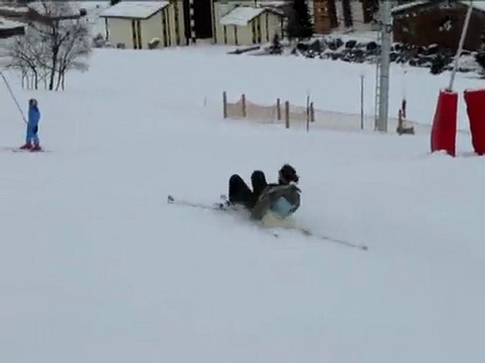 20100228-v2_les_deux_alpes