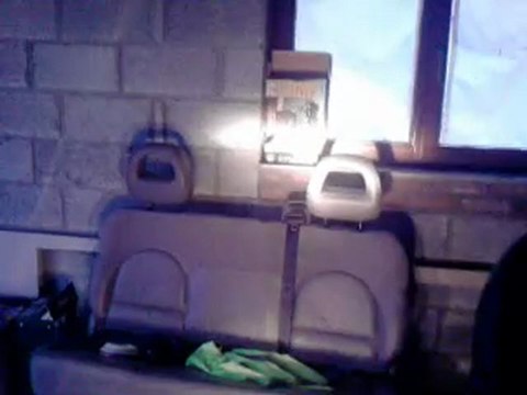 quad street tuning 14'''