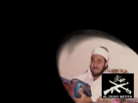 Şeyh Muhammed Nurullah Seyda El-Cezeri (K.S)