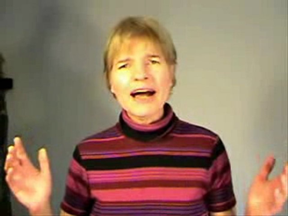 Help Numb Hands, Tingling Fingers, Carpal Tunnel