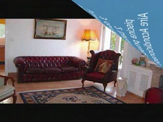 For sale in Javea Se vende en Javea Tosalet