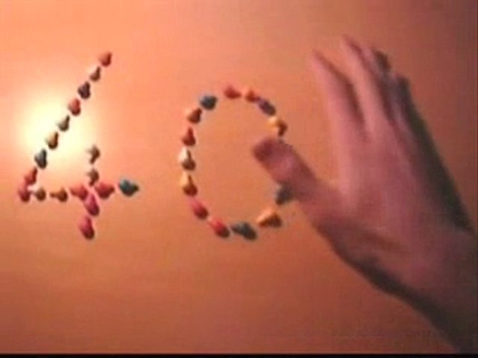 Error 404 Page Not Found