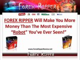 FOREX RIPPER - FOREX RIPPER REVIEW