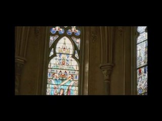 Alfabetik Katil - Fragman