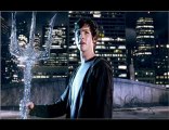Watch Percy Jackson and the Olympians HD Online Free Stream