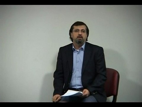 Ali Murat Güven, 2. bölüm