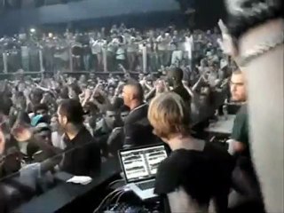 Marco Carola - Plaster vs I Get Deep (Gtronic Bootleg)