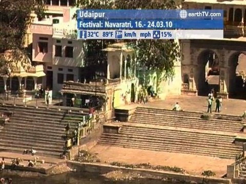 Warnemunde - Germany, Engelberg - Titlis - Switzerland, Lech Zurs am Arlberg - Austria, Udaipur - India, Metz - France, Agadir - Morocco, Dresden - Germany